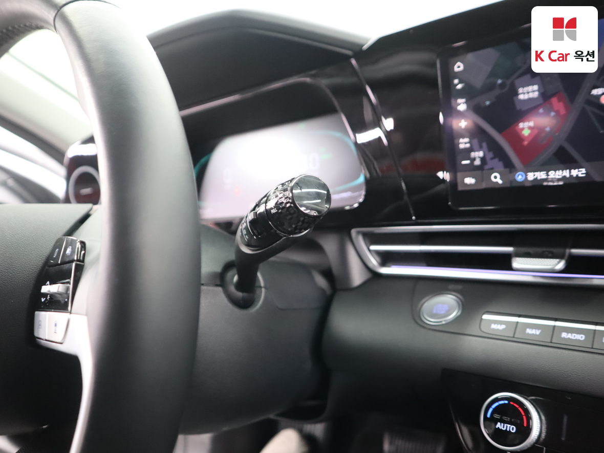 Hyundai Elantra 2024 - Image 11