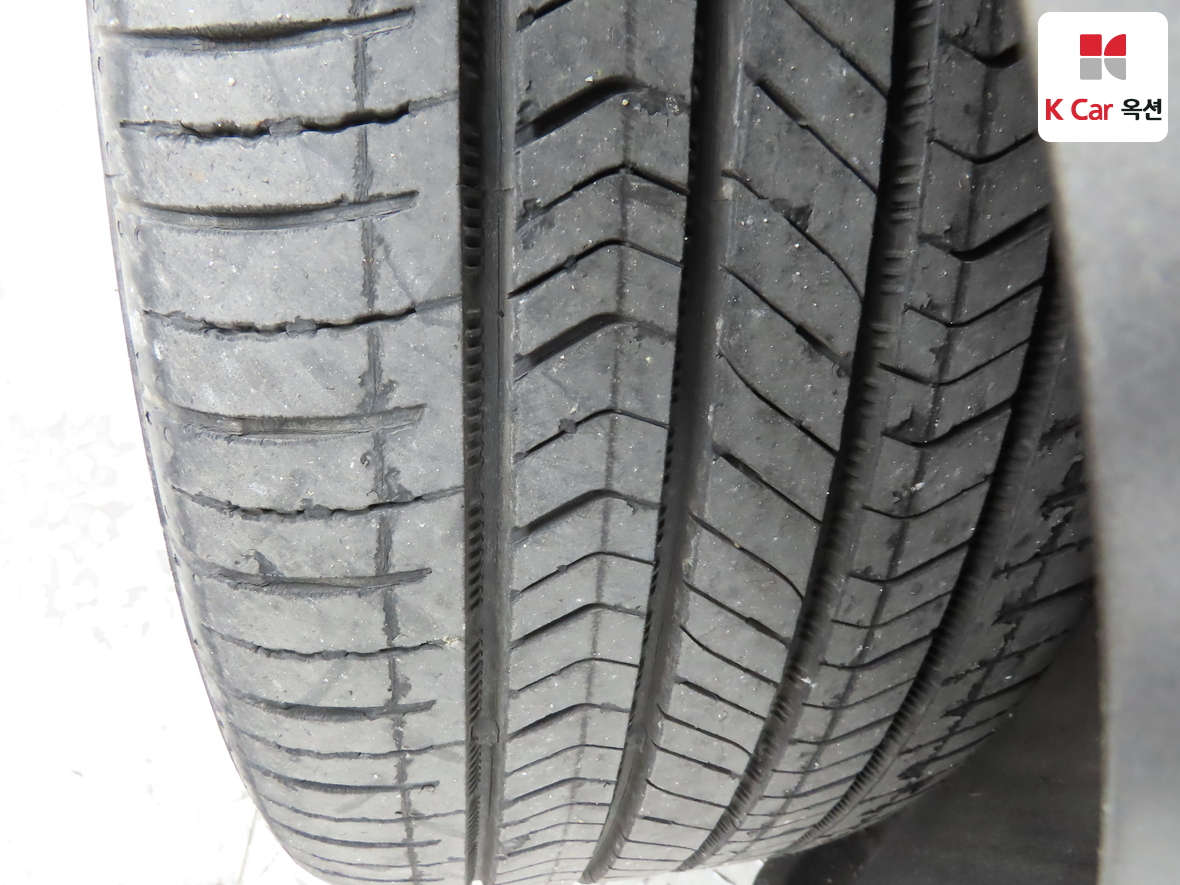 Audi A5 2012 - Image 30