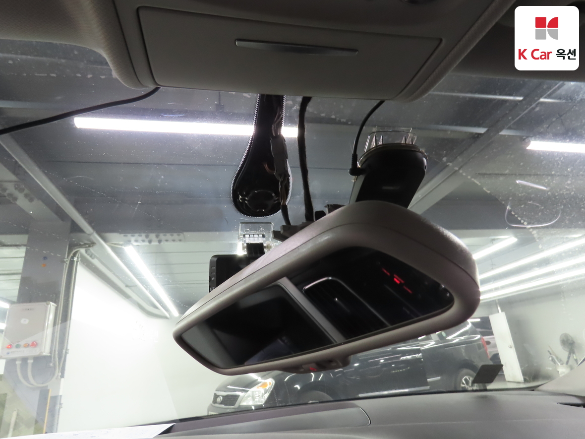 Audi A5 2012 - Image 13