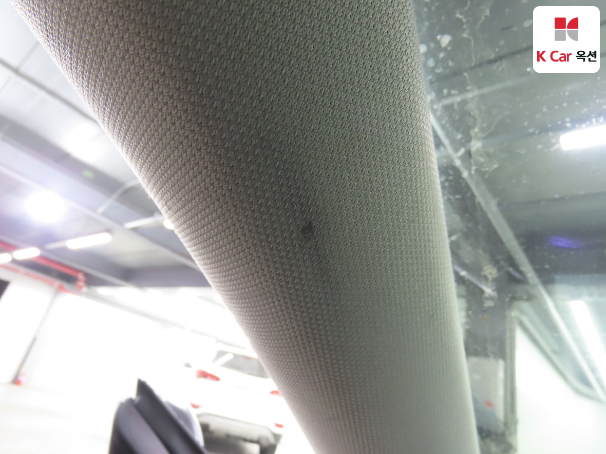 Audi A5 2012 - Image 18