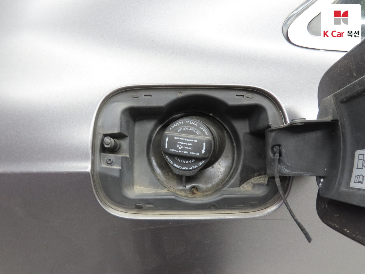 Audi A5 2012 - Image 25