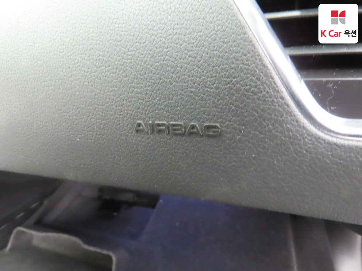 Audi A5 2012 - Image 29