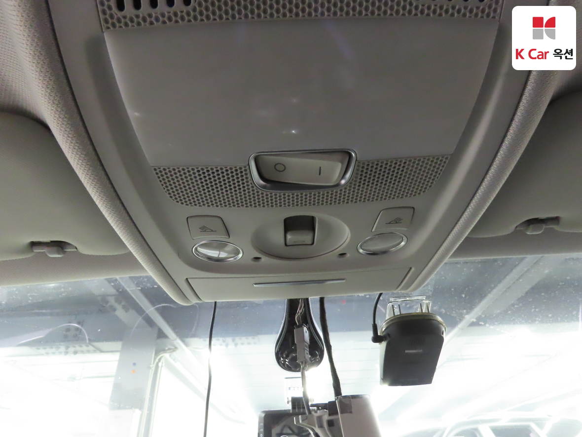 Audi A5 2012 - Image 12