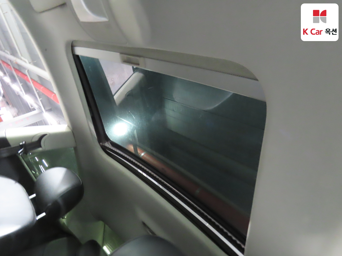 Audi A5 2012 - Image 22