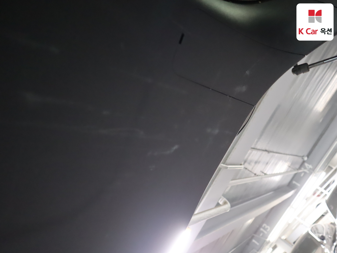 기아자동차 스포티지 2023 - 이미지 26