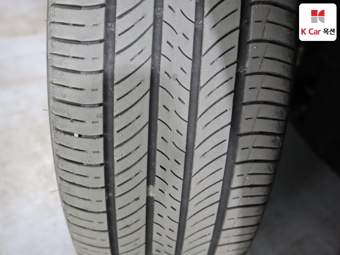 기아자동차 스포티지 2023 - 이미지 32