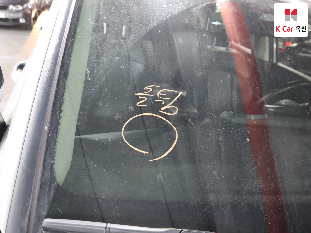 기아자동차 스포티지 2023 - 이미지 34