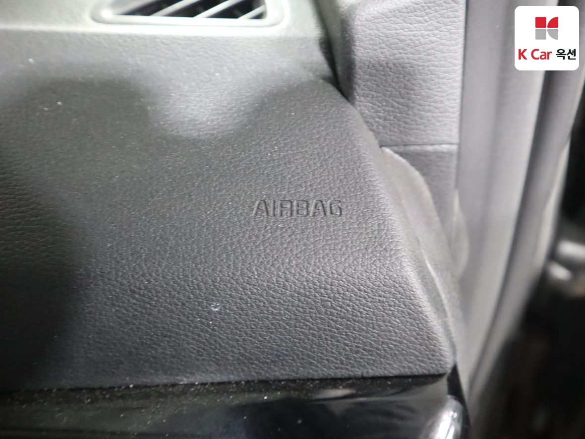 기아자동차 스포티지 2023 - 이미지 31