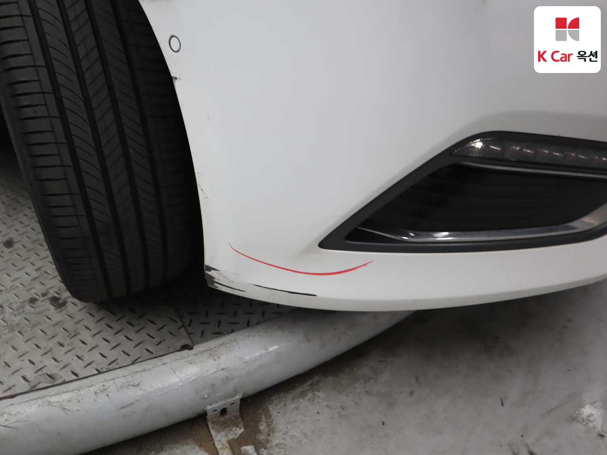 هيونداي سوناتا 2016 - صورة 44