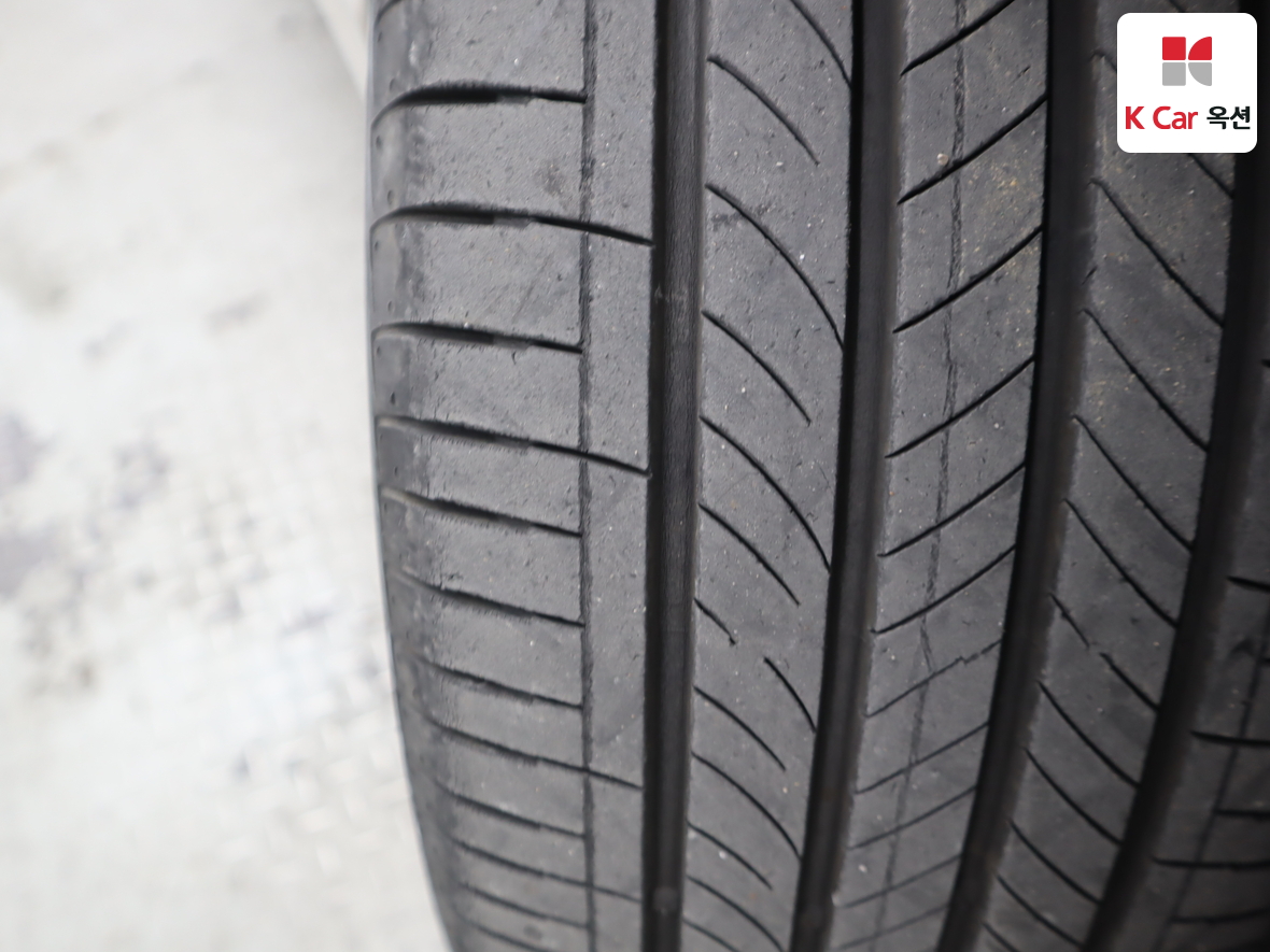 هيونداي سوناتا 2016 - صورة 33