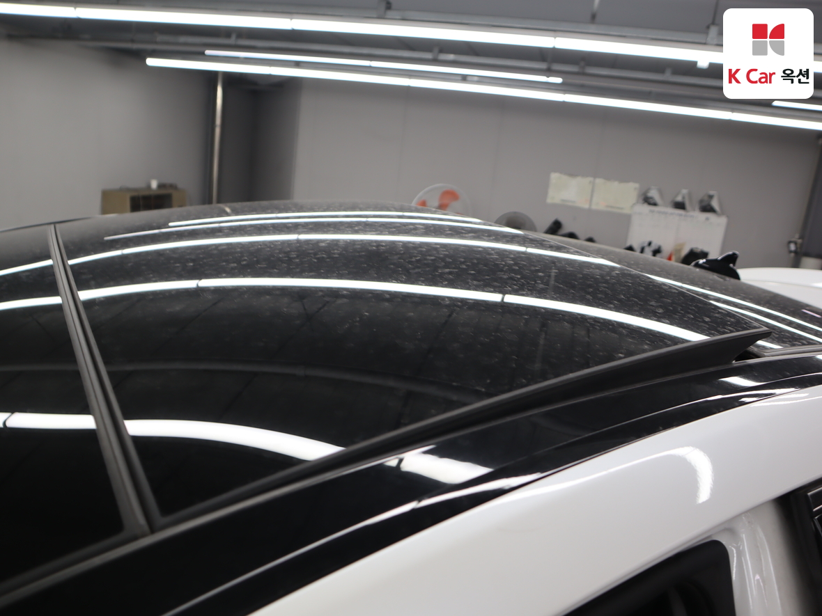 هيونداي سوناتا 2016 - صورة 22