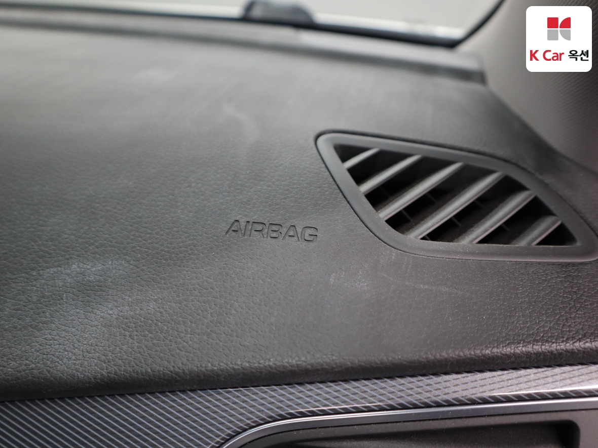 هيونداي سوناتا 2016 - صورة 32