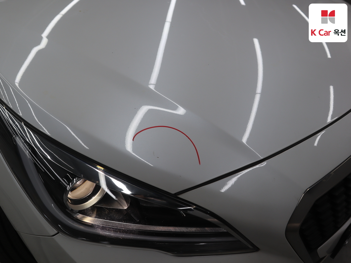 هيونداي سوناتا 2016 - صورة 45