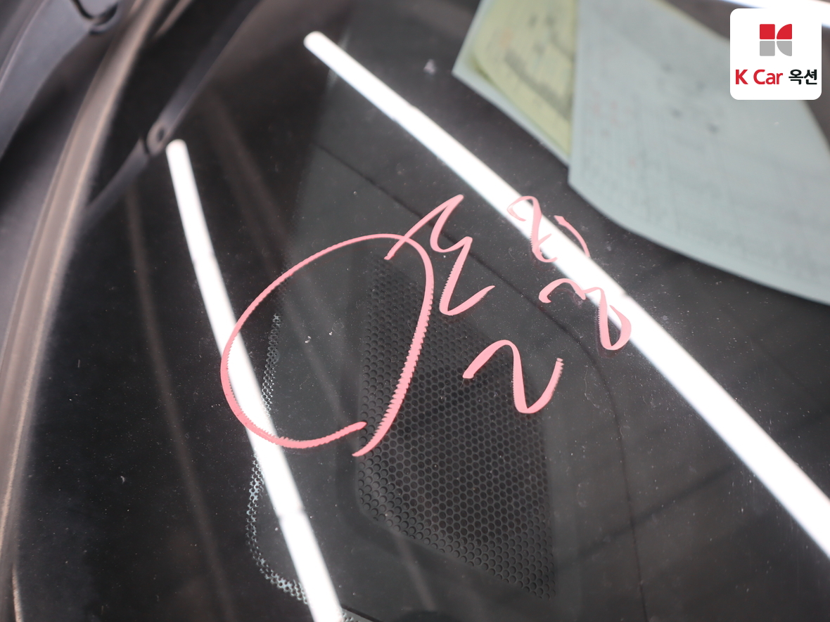 هيونداي سوناتا 2016 - صورة 35