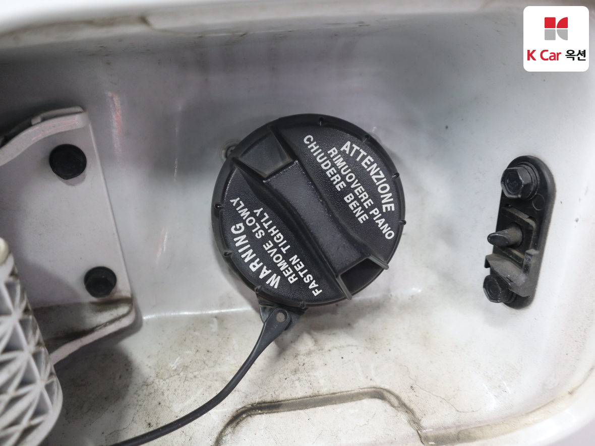 هيونداي سوناتا 2016 - صورة 26