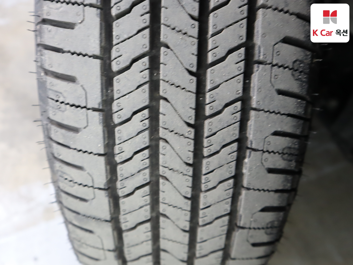 كيا سورينتو 2023 - صورة 33