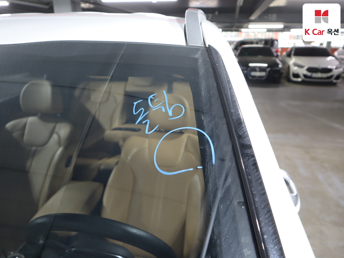 كيا سورينتو 2023 - صورة 35