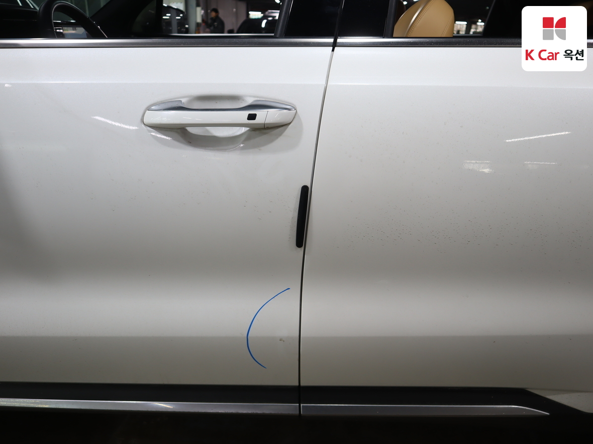 كيا سورينتو 2023 - صورة 36