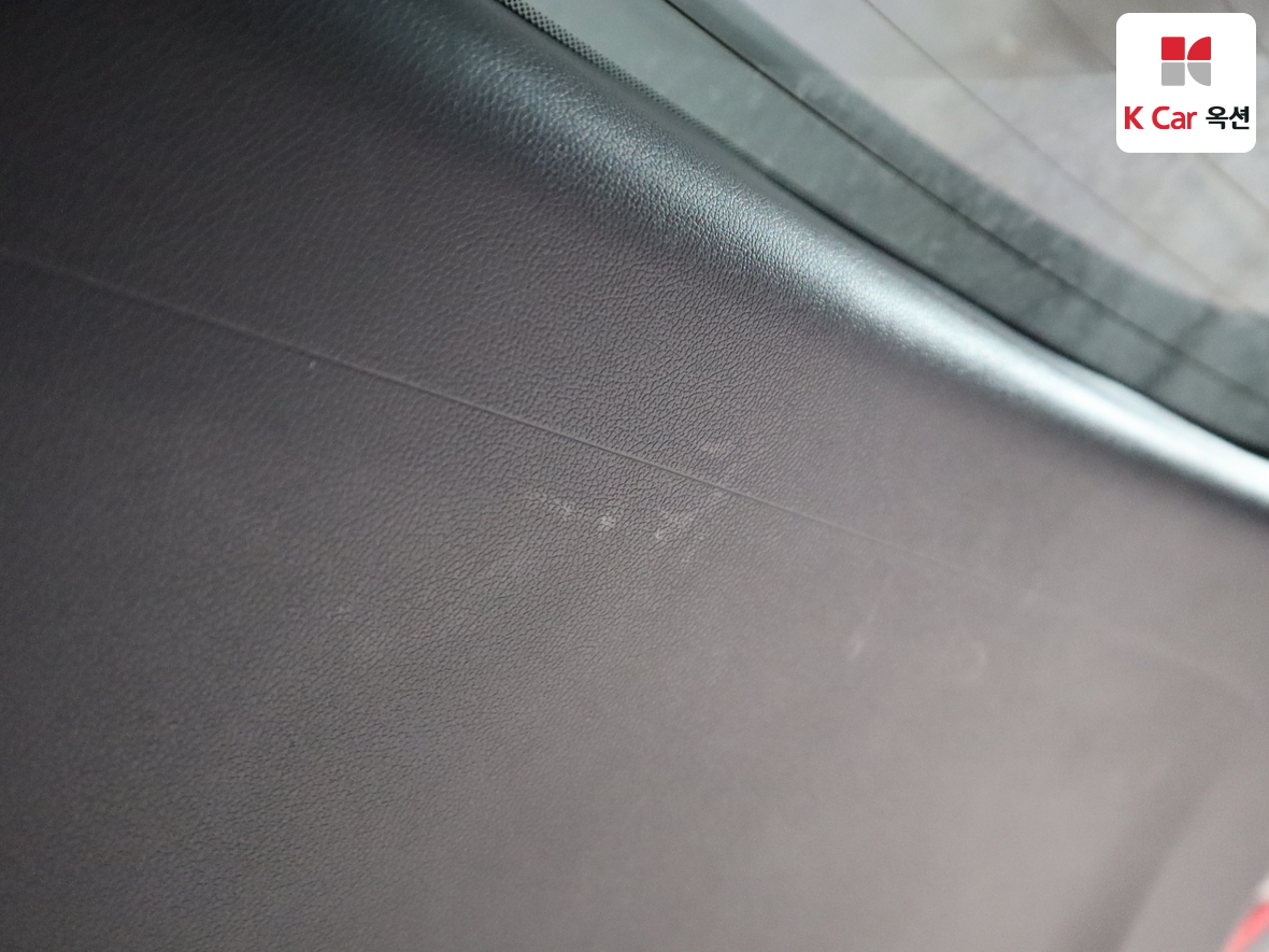 كيا سورينتو 2023 - صورة 27