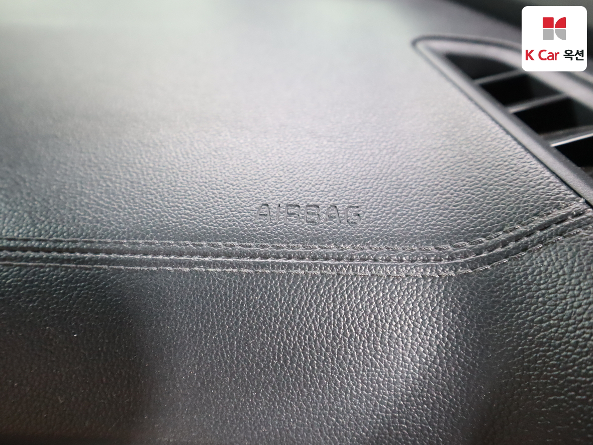 كيا سورينتو 2023 - صورة 32