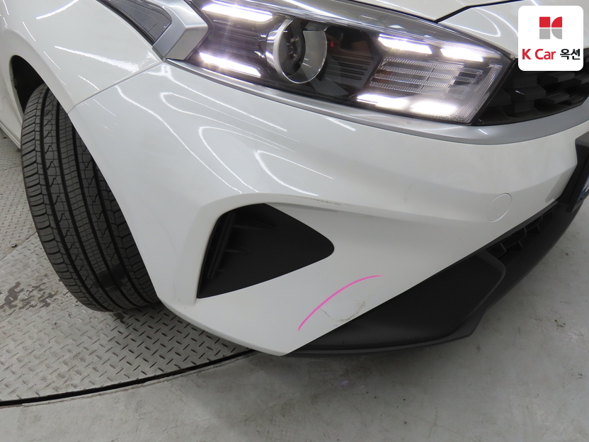 كيا - ليف - Image 34