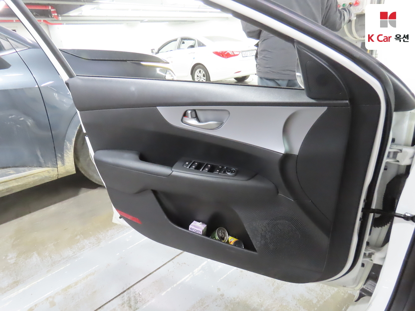 كيا - ليف - Image 8