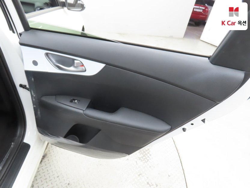 كيا - ليف - Image 25