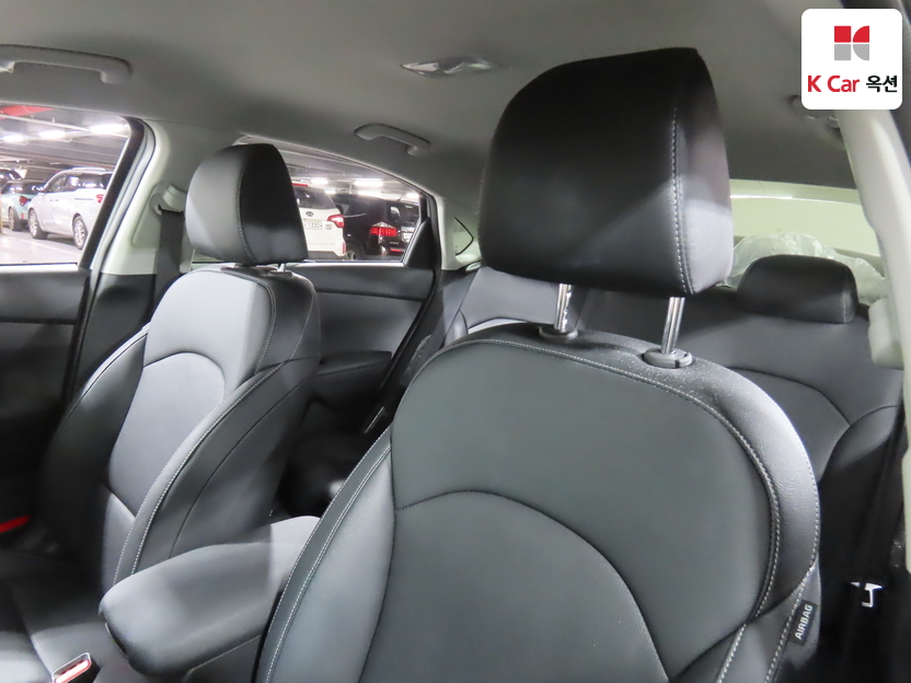 كيا - ليف - Image 19