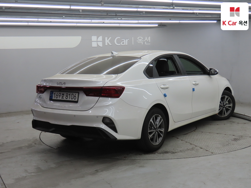 كيا - ليف - Image 2