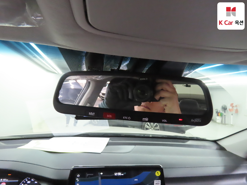 كيا - ليف - Image 13