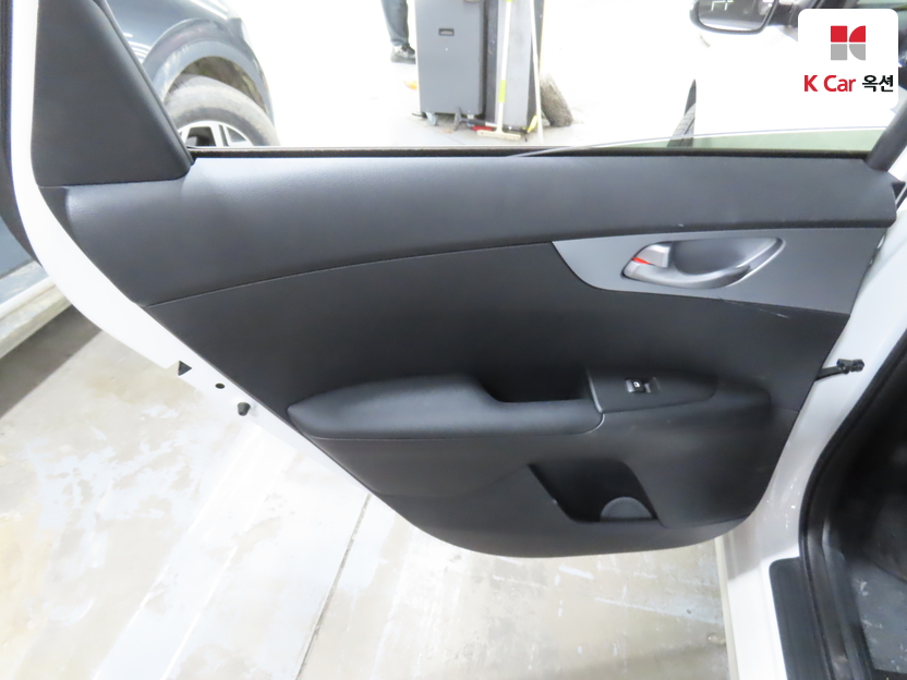 كيا - ليف - Image 21