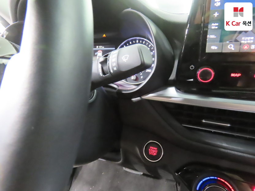 كيا - ليف - Image 11