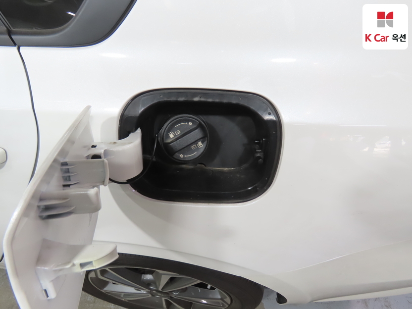 كيا - ليف - Image 23