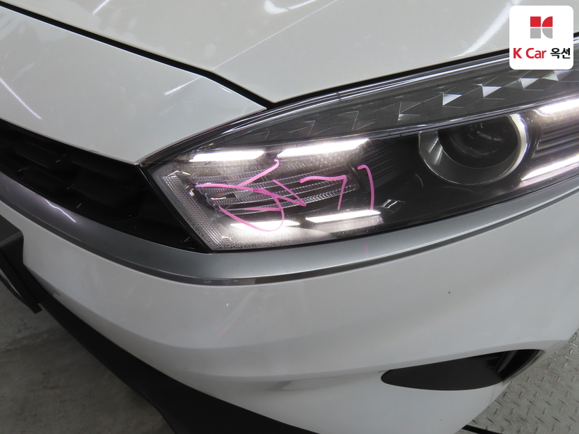 كيا - ليف - Image 38