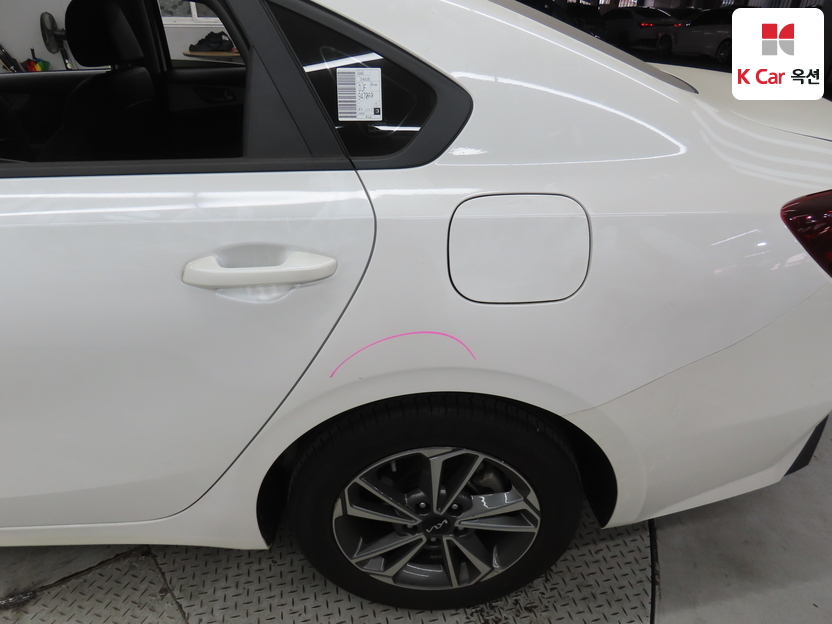 كيا - ليف - Image 36