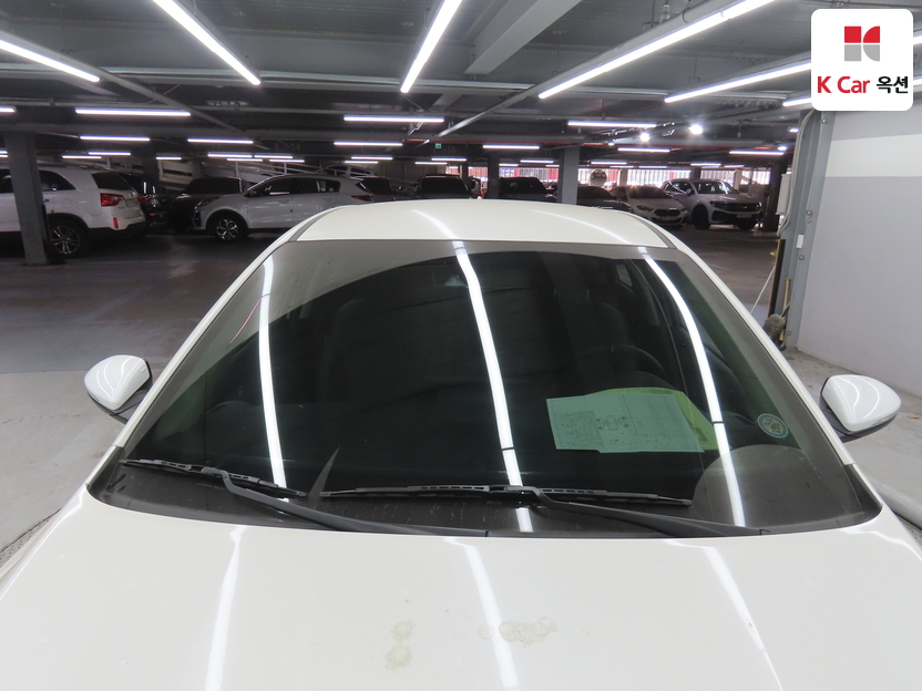 كيا - ليف - Image 33