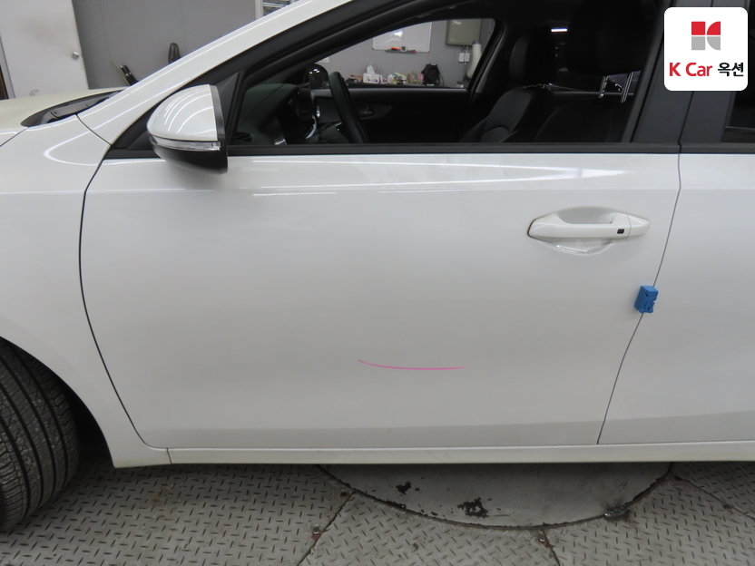 كيا - ليف - Image 35