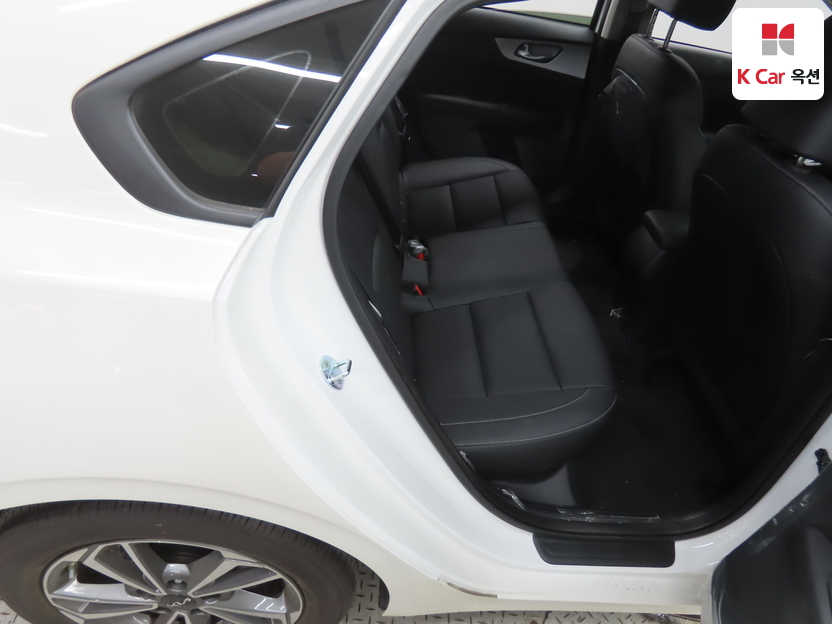 كيا - ليف - Image 26