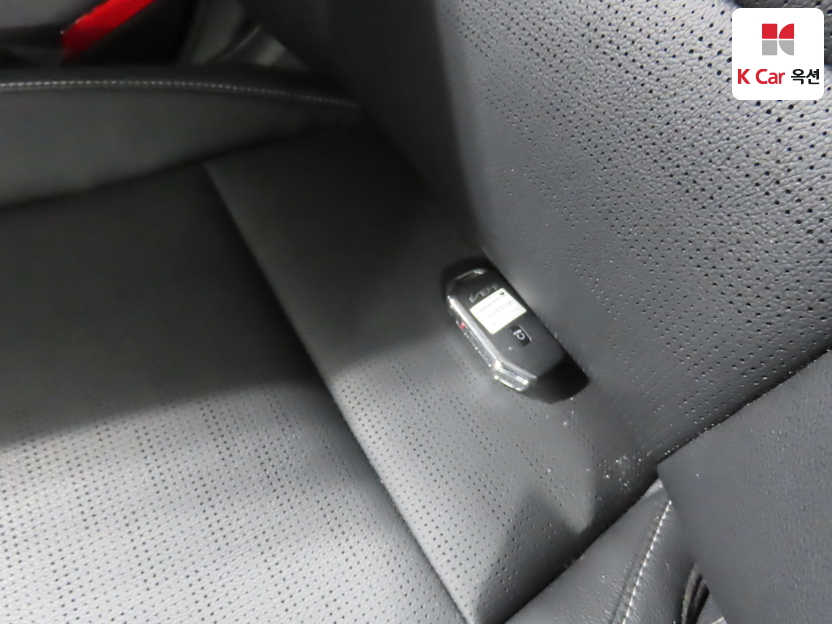 كيا - ليف - Image 17