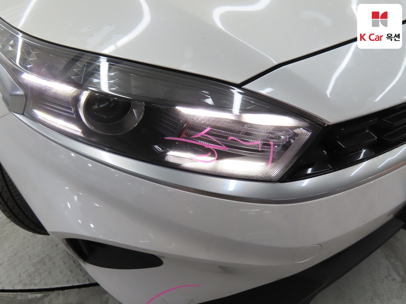 كيا - ليف - Image 37