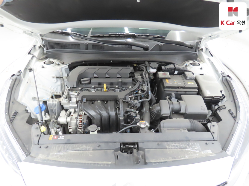 كيا - ليف - Image 31