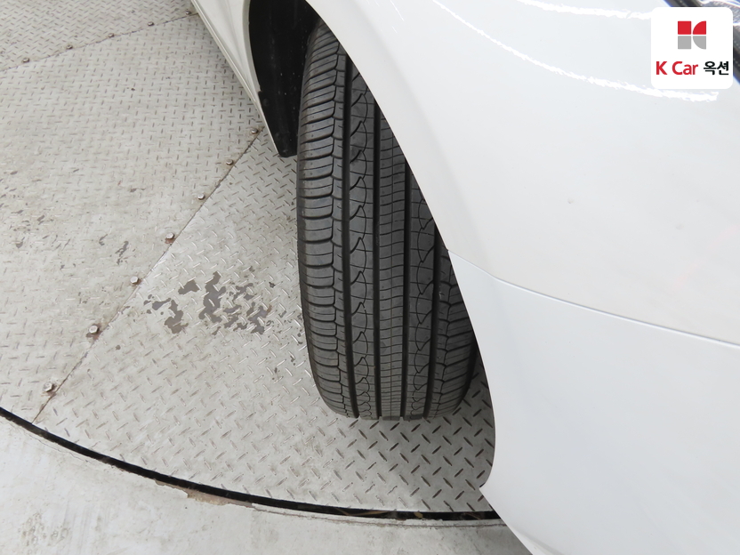 كيا - ليف - Image 30