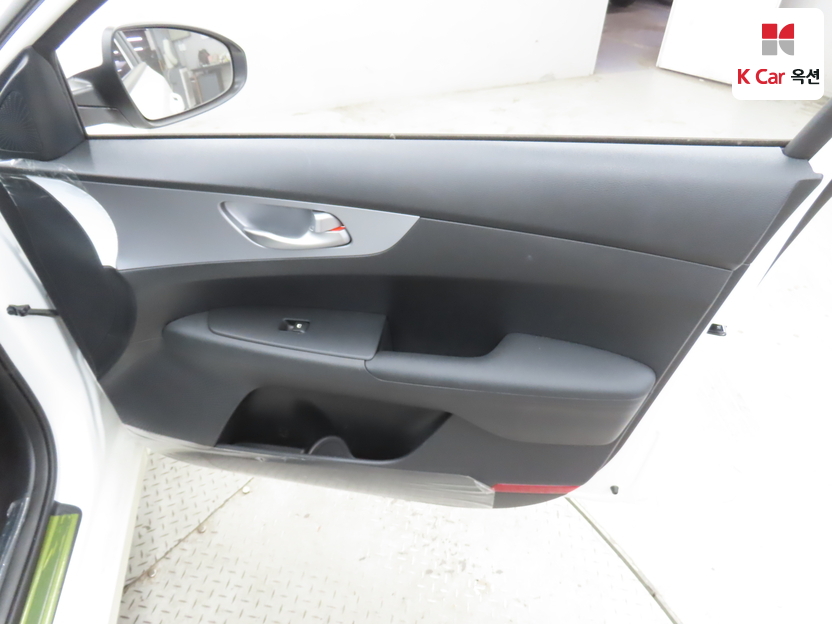 كيا - ليف - Image 27