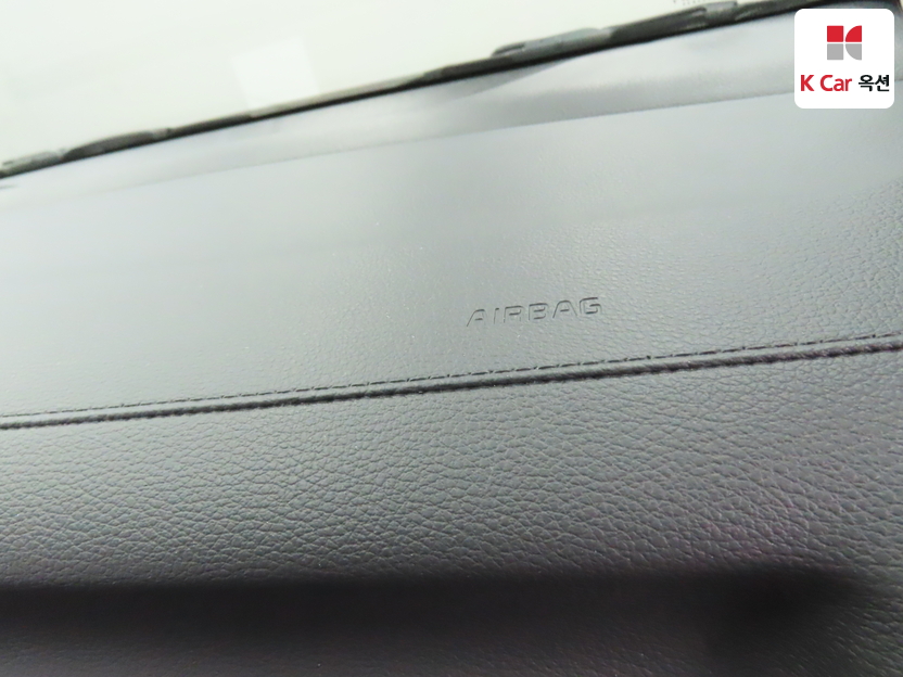 كيا - ليف - Image 29