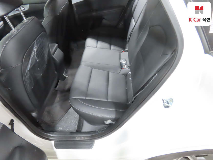 كيا - ليف - Image 22