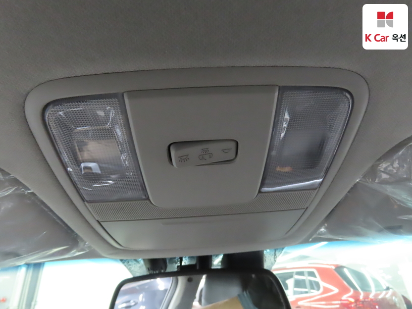 كيا - ليف - Image 12