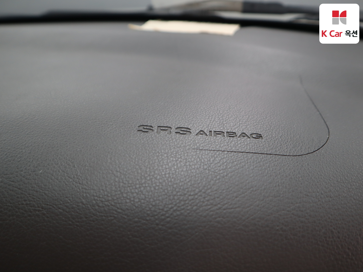 Hyundai Sonata 2006 - Image 30