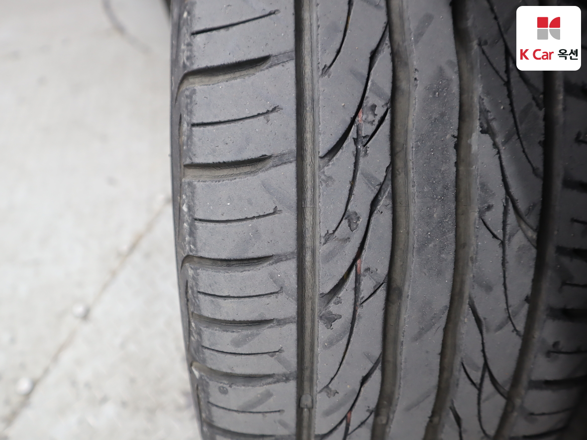 Hyundai Sonata 2006 - Image 32