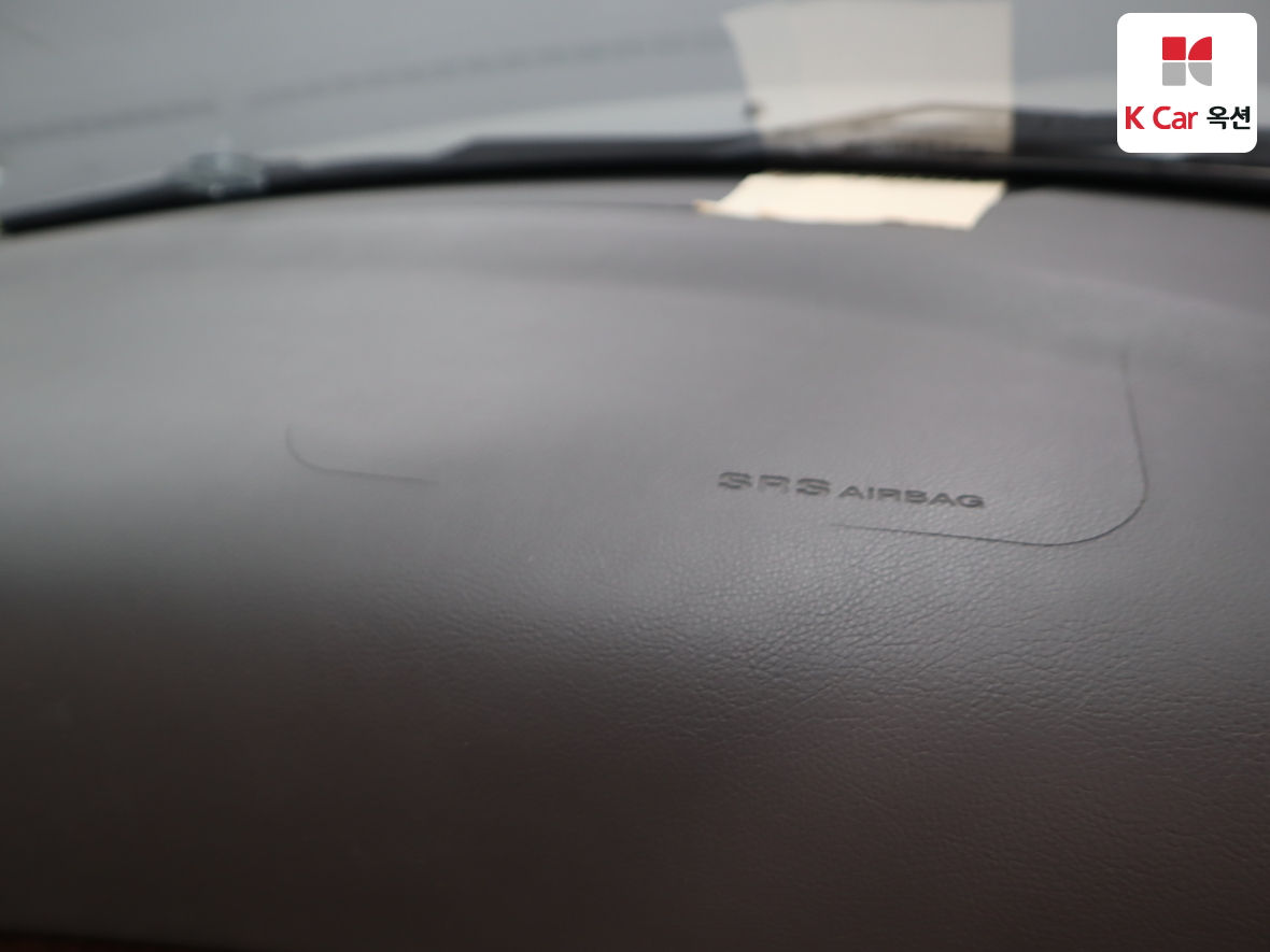 Hyundai Sonata 2006 - Image 31