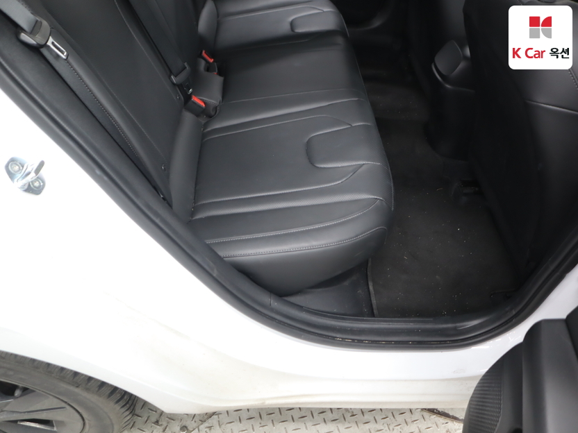 هيونداي - النترا - Image 28